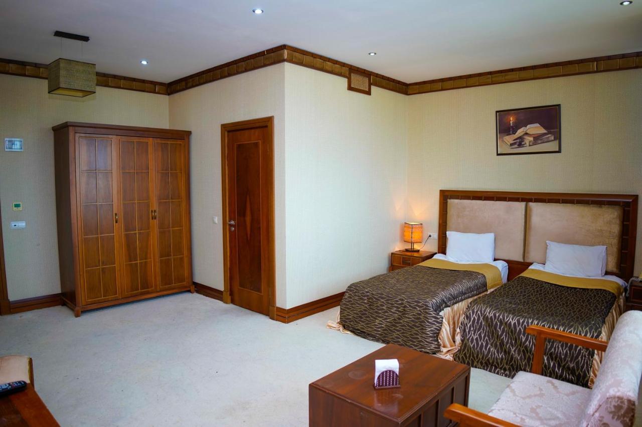 Olympic Hotel & Resort Novxani Εξωτερικό φωτογραφία