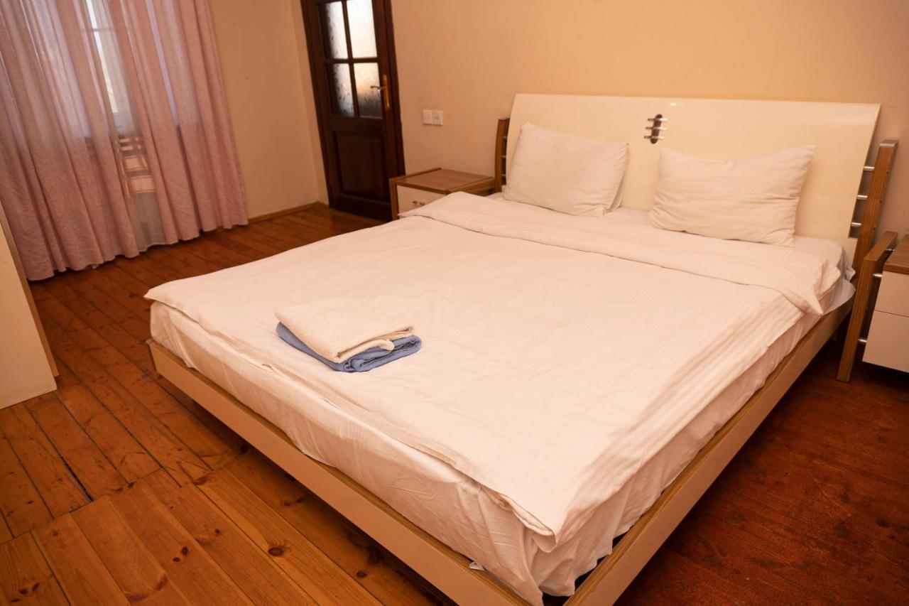 Olympic Hotel & Resort Novxani Εξωτερικό φωτογραφία
