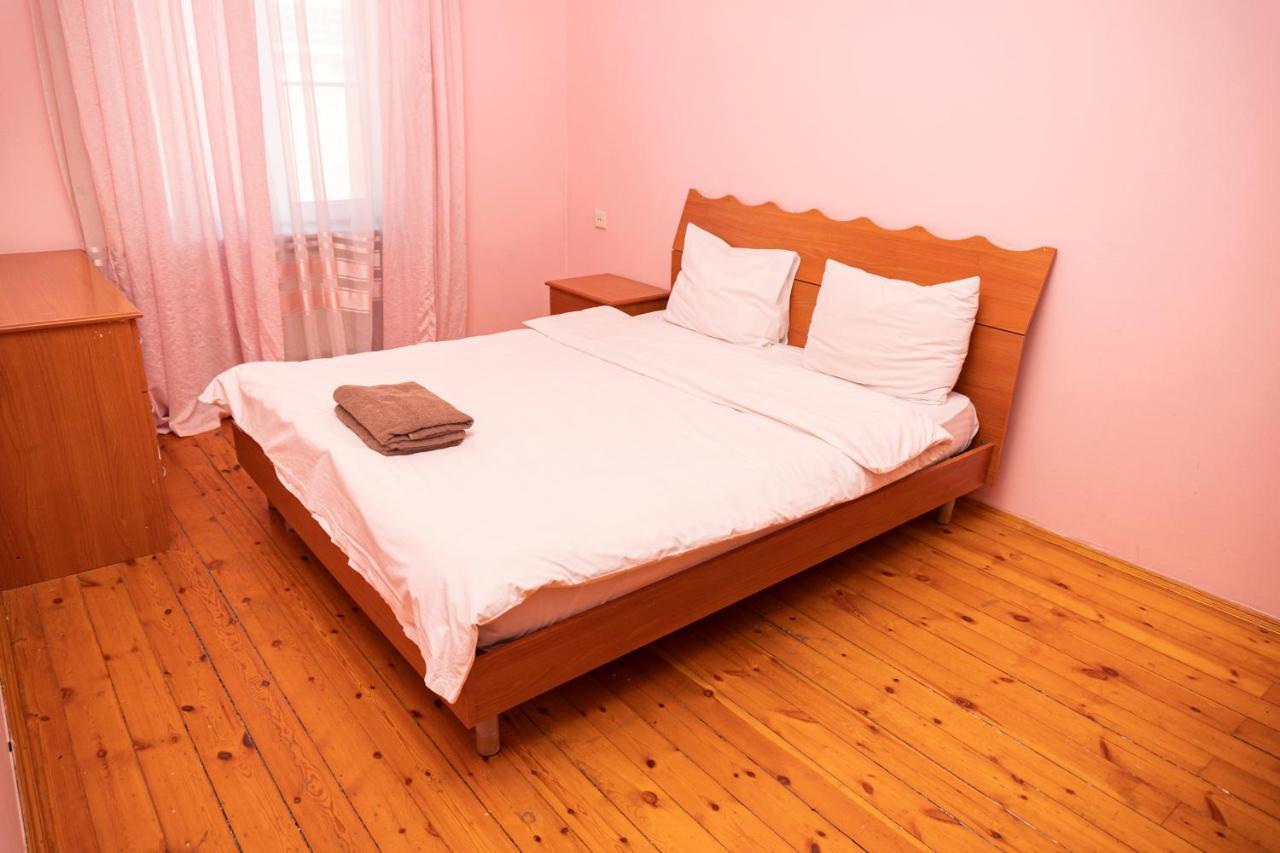 Olympic Hotel & Resort Novxani Εξωτερικό φωτογραφία
