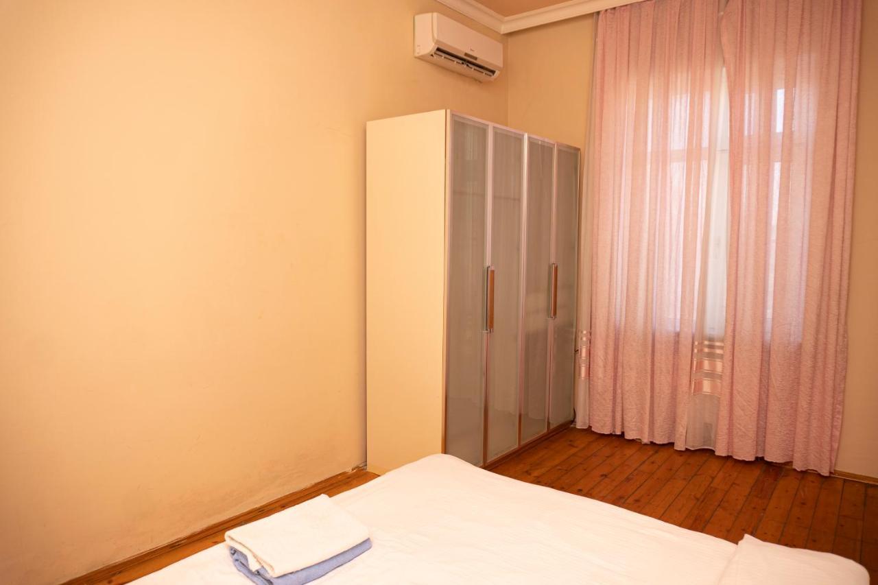 Olympic Hotel & Resort Novxani Εξωτερικό φωτογραφία