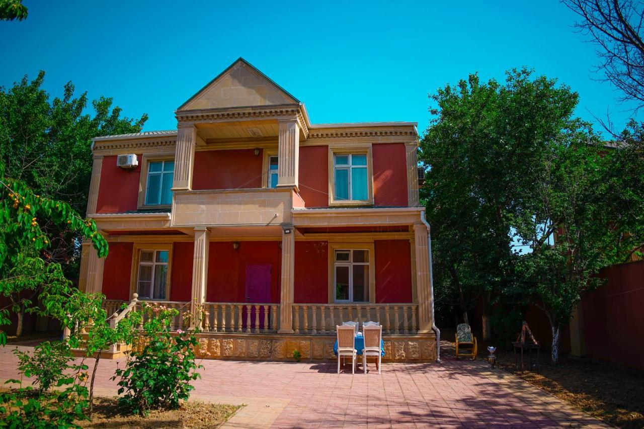 Olympic Hotel & Resort Novxani Εξωτερικό φωτογραφία