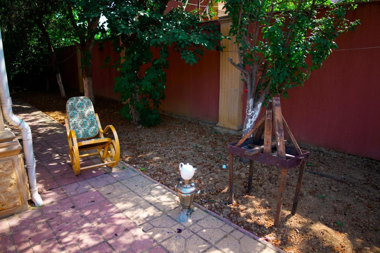 Olympic Hotel & Resort Novxani Εξωτερικό φωτογραφία