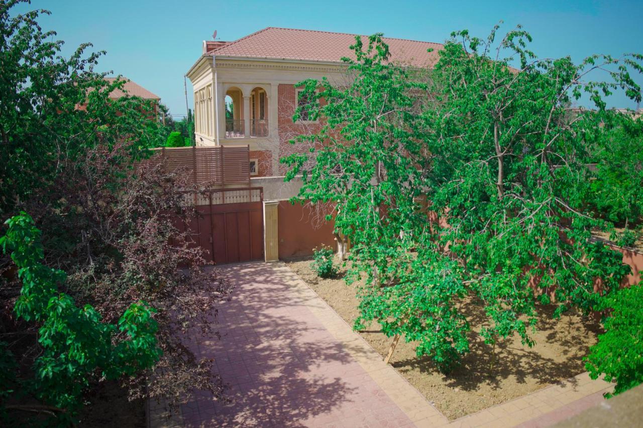 Olympic Hotel & Resort Novxani Εξωτερικό φωτογραφία