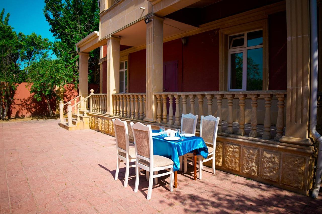 Olympic Hotel & Resort Novxani Εξωτερικό φωτογραφία